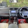 toyota mark-x 2011 -TOYOTA--MarkX DBA-GRX135--GRX135-6004512---TOYOTA--MarkX DBA-GRX135--GRX135-6004512- image 2