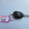 toyota corolla-fielder 2013 504749-RAOID:11050 image 25