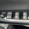 toyota prius 2016 -TOYOTA--Prius DAA-ZVW50--ZVW50-6064870---TOYOTA--Prius DAA-ZVW50--ZVW50-6064870- image 22