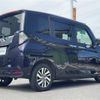 toyota roomy 2021 -TOYOTA--Roomy 5BA-M900A--M900A-0532465---TOYOTA--Roomy 5BA-M900A--M900A-0532465- image 21