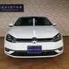 volkswagen golf 2019 quick_quick_3DA-AUDFG_WVWZZZAUZLP000441 image 3