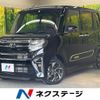 daihatsu tanto 2022 quick_quick_LA650S_LA650S-0189608 image 1