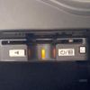 nissan note 2019 quick_quick_HE12_HE12-284451 image 7