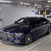 mercedes-benz amg 2017 -MERCEDES-BENZ--AMG WDD2130642A342685---MERCEDES-BENZ--AMG WDD2130642A342685- image 5