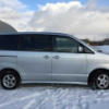 toyota noah 2003 0303466A30151223W008 image 10