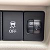 suzuki wagon-r 2019 -SUZUKI--Wagon R DBA-MH35S--MH35S-141779---SUZUKI--Wagon R DBA-MH35S--MH35S-141779- image 5