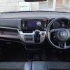 honda n-wgn 2014 -HONDA--N WGN DBA-JH2--JH2-1016787---HONDA--N WGN DBA-JH2--JH2-1016787- image 17