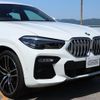 bmw x6 2020 quick_quick_GT30_WBAGT220909D53816 image 11