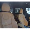 volvo v90 2018 -VOLVO--Volvo V90 DBA-PB420--YV1PW10MDJ1055474---VOLVO--Volvo V90 DBA-PB420--YV1PW10MDJ1055474- image 15