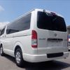 toyota regiusace-van 2016 -TOYOTA--Regius ace Van CBF-TRH200V--TRH200-0233464---TOYOTA--Regius ace Van CBF-TRH200V--TRH200-0233464- image 16