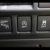 subaru impreza-wagon 2017 -SUBARU--Impreza Wagon GT7--GT7-008408---SUBARU--Impreza Wagon GT7--GT7-008408- image 19
