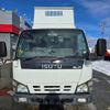 isuzu elf-truck 2006 GOO_NET_EXCHANGE_0302609A30250213W001 image 2