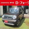 suzuki hustler 2018 -SUZUKI 【名変中 】--Hustler MR41S--316472---SUZUKI 【名変中 】--Hustler MR41S--316472- image 1