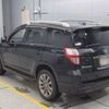 toyota vanguard 2008 -TOYOTA--Vanguard ACA38W-5120977---TOYOTA--Vanguard ACA38W-5120977- image 7