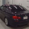 bmw 5-series 2012 -BMW--BMW 5 Series DBA-XG20--WBAXG12070DW34926---BMW--BMW 5 Series DBA-XG20--WBAXG12070DW34926- image 11