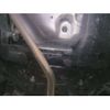 toyota c-hr 2022 CFJ1750600 image 14