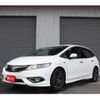 honda jade 2015 quick_quick_FR4_FR4-1009212 image 1