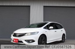 honda jade 2015 quick_quick_FR4_FR4-1009212