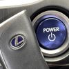 lexus ux 2019 -LEXUS--Lexus UX 6AA-MZAH15--MZAH15-2007682---LEXUS--Lexus UX 6AA-MZAH15--MZAH15-2007682- image 7