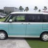 daihatsu move-canbus 2017 -DAIHATSU--Move Canbus DBA-LA800S--LA800S-0054184---DAIHATSU--Move Canbus DBA-LA800S--LA800S-0054184- image 25