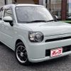 daihatsu mira-tocot 2022 -DAIHATSU--Mira Tocot 5BA-LA550S--LA550S-0049942---DAIHATSU--Mira Tocot 5BA-LA550S--LA550S-0049942- image 7