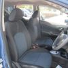 nissan note 2015 -NISSAN 【北九州 501ﾗ4127】--Note E12--341028---NISSAN 【北九州 501ﾗ4127】--Note E12--341028- image 17