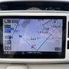 daihatsu move-canbus 2016 -DAIHATSU--Move Canbus DBA-LA800S--LA800S-0016077---DAIHATSU--Move Canbus DBA-LA800S--LA800S-0016077- image 6