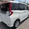 toyota roomy 2020 quick_quick_DBA-M900A_M900A-0469843 image 11