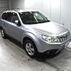 subaru forester 2011 -SUBARU 【富山 】--Forester SHJ-016370---SUBARU 【富山 】--Forester SHJ-016370- image 1