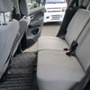 suzuki wagon-r 2014 CFJ1646250 image 27