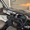 honda acty-truck 1989 1104449 image 19
