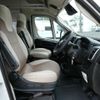 fiat fiat-others undefined CFJ1725991 image 45