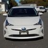 toyota prius 2016 -TOYOTA--Prius DAA-ZVW51--ZVW51-6015009---TOYOTA--Prius DAA-ZVW51--ZVW51-6015009- image 44