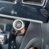 nissan dayz-roox 2017 quick_quick_DBA-B21A_B21A-0369393 image 9