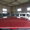 toyota passo 2017 -TOYOTA--Passo M700A--0053250---TOYOTA--Passo M700A--0053250- image 14