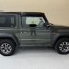 suzuki jimny-sierra 2018 quick_quick_JB74W_JB74W-104011 image 16