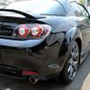 mazda rx-8 2009 quick_quick_SE3P_SE3P-303431 image 17