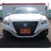 toyota crown 2019 -TOYOTA--Crown 6AA-AZSH20--AZSH20-1038484---TOYOTA--Crown 6AA-AZSH20--AZSH20-1038484- image 8