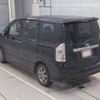 toyota voxy 2009 TE645 image 8