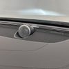 volvo v60 2024 CFJ1763120 image 5
