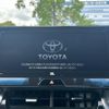 toyota harrier 2020 CFJ1754646 image 18