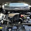 nissan x-trail 2016 -NISSAN--X-Trail DBA-T32--T32-009950---NISSAN--X-Trail DBA-T32--T32-009950- image 26