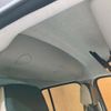renault kangoo 2021 CFJ1641528 image 4
