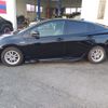 toyota prius 2019 -TOYOTA--Prius DAA-ZVW50--ZVW50-8088440---TOYOTA--Prius DAA-ZVW50--ZVW50-8088440- image 4