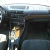 bmw 7-series 1993 -BMW--BMW 7 Series G35-0DA54240---BMW--BMW 7 Series G35-0DA54240- image 9