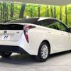 toyota prius 2016 -TOYOTA--Prius DAA-ZVW51--ZVW51-6024887---TOYOTA--Prius DAA-ZVW51--ZVW51-6024887- image 18