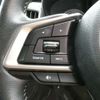 subaru forester 2018 -SUBARU 【千葉 99 ｱ9999】--Forester 5AA-SKE--SKE-005828---SUBARU 【千葉 99 ｱ9999】--Forester 5AA-SKE--SKE-005828- image 7