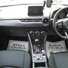 mazda cx-3 2020 -MAZDA--CX-3 DKLFW-100363---MAZDA--CX-3 DKLFW-100363- image 9