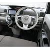 daihatsu tanto 2016 quick_quick_DBA-LA600S_LA600S-0432925 image 3