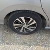 honda freed 2017 -HONDA 【野田 500】--Freed DAA-GB7--GB7-1023598---HONDA 【野田 500】--Freed DAA-GB7--GB7-1023598- image 15